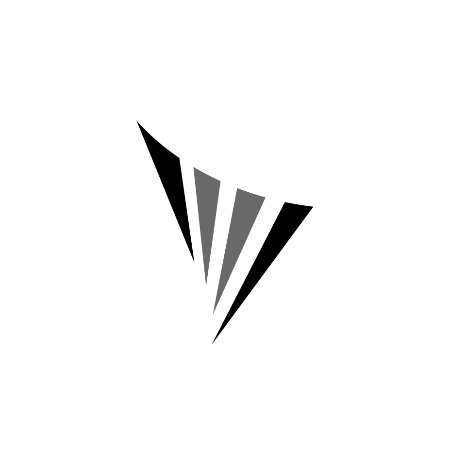 Valentines Resort - logo design