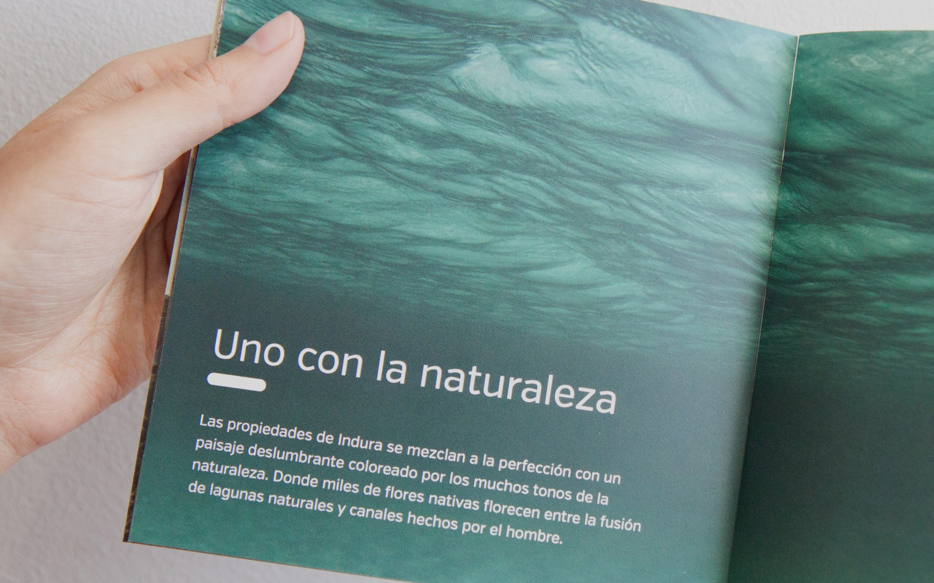 Indura brochure 3